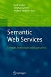 Semantic Web Services