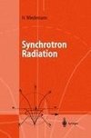 Synchrotron Radiation