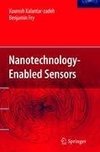 Nanotechnology-Enabled Sensors