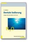 Dentale Sedierung