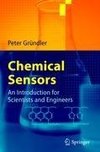 Chemical Sensors