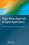 Fuzzy-Neuro Approach to Agent Applications