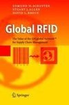 Global RFID