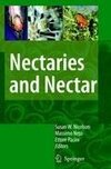 Nectaries and Nectar