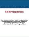 Kinderhospizarbeit