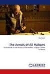 The Annals of All Hallows