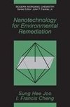 Nanotechnology for Environmental Remediation