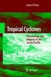 Tropical Cyclones