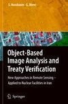 Object-Based Image Analysis and Treaty Verification