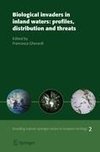 Biological invaders in inland waters: Profiles, distribution, and threats