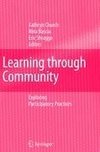 Learning through Community