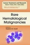 Rare Hematological Malignancies