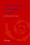 The Epidemiology of Alimentary Diseases