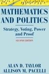 Mathematics and Politics