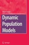 Dynamic Population Models