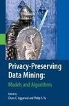 Privacy-Preserving Data Mining