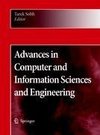 Advances in Computer and Information Sciences and Engineering