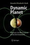 Dynamic Planet