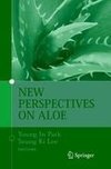 New Perspectives on Aloe