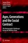 Ages, Generations and the Social Contract