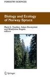 Biology and Ecology of Norway Spruce