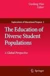 The Education of Diverse Student Populations