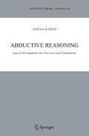 Abductive Reasoning