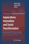 Aquaculture, Innovation and Social Transformation