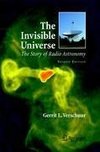 The Invisible Universe