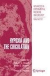 Hypoxia and the Circulation