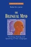 The Bilingual Mind