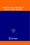 Modelling and Monitoring of Coastal Marine Processes