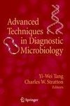 Advanced Techniques in Diagnostic Microbiology