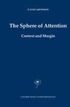 The Sphere of Attention