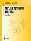 Applied Abstract Algebra