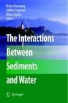 The Interactions Between Sediments and Water