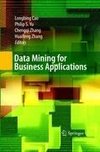 Data Mining for Business Applications