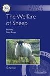 The Welfare of Sheep