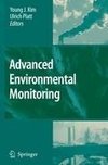 Advanced Environmental Monitoring