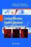 Central Nervous System Diseases and Inflammation