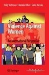 Violence Against Women