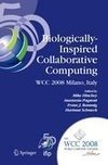 Biologically-Inspired Collaborative Computing