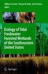 Ecology of Tidal Freshwater Forested Wetlands of the Southeastern United States