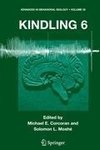 Kindling 6