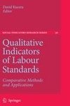 Qualitative Indicators of Labour Standards