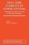 Real-Time Stability in Power Systems