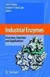 Industrial Enzymes