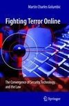 Fighting Terror Online