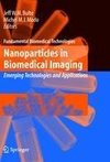 Nanoparticles in Biomedical Imaging