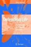 Defending Life